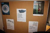 Fachtag zum Thema häusliche Gewalt... Bild: Fachtag zum Thema häusliche Gewalt...