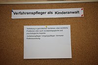 Fachtag zum Thema häusliche Gewalt... Bild: Fachtag zum Thema häusliche Gewalt...