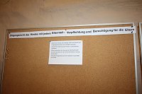 Fachtag zum Thema häusliche Gewalt... Bild: Fachtag zum Thema häusliche Gewalt...