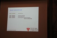 Fachtag zum Thema häusliche Gewalt... Bild: Fachtag zum Thema häusliche Gewalt...