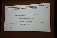 Fachtag zum Thema häusliche Gewalt... Bild: Fachtag zum Thema häusliche Gewalt...