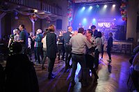 Bild: Wir sind gar nicht ganz normal