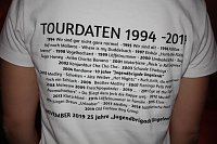 Bild: Wir sind gar nicht ganz normal