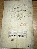 Bild: Frankenh&auml;user Sole-Bier. Aus der Region,f&uuml;r die Region