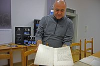 Bild: Frankenh&auml;user Sole-Bier. Aus der Region,f&uuml;r die Region