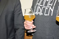 Bild: Frankenh&auml;user Sole-Bier. Aus der Region,f&uuml;r die Region