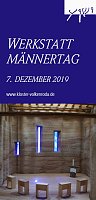 Werkstatttag Bild: Werkstatttag