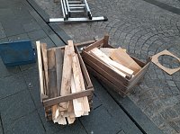 Weihnachtsbaum-SDH Bild: Weihnachtsbaum-SDH