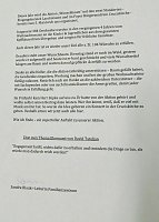Unverwechselbar ! "Weihnachten auf der Spur..." Bild: Unverwechselbar ! "Weihnachten auf der Spur..."