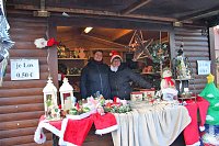 Bild: 12. Nikolausfest in Jecha