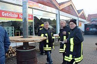 Bild: 12. Nikolausfest in Jecha