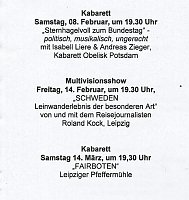 Bild: Spieluhren &uuml;ber Spieluhren