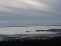 Bild: Blick vom Poppenbergturm 