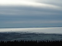 Bild: Blick vom Poppenbergturm 
