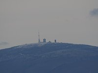 Bild: Blick vom Poppenbergturm 