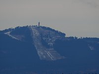 Bild: Blick vom Poppenbergturm 