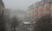 Gelungener Start in den Advent Bild: Gelungener Start in den Advent