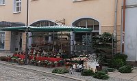Gelungener Start in den Advent Bild: Gelungener Start in den Advent