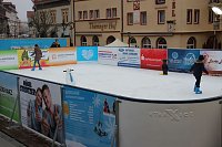 Gelungener Start in den Advent Bild: Gelungener Start in den Advent