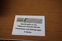 Gelungener Start in den Advent Bild: Gelungener Start in den Advent