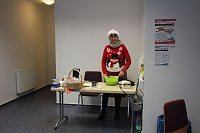 Gelungener Start in den Advent Bild: Gelungener Start in den Advent