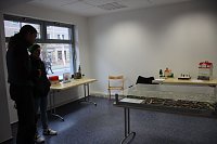 Gelungener Start in den Advent Bild: Gelungener Start in den Advent