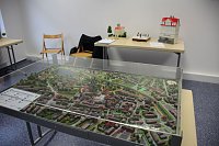 Gelungener Start in den Advent Bild: Gelungener Start in den Advent