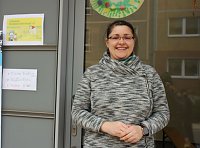 Gelungener Start in den Advent Bild: Gelungener Start in den Advent