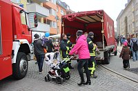 Gelungener Start in den Advent Bild: Gelungener Start in den Advent