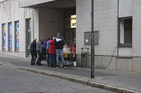 Gelungener Start in den Advent Bild: Gelungener Start in den Advent