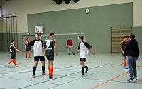 Bild: Fu&szlig;ballturnier durchgef&uuml;hrt