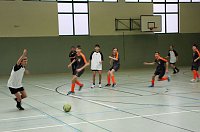 Bild: Fu&szlig;ballturnier durchgef&uuml;hrt