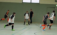 Bild: Fu&szlig;ballturnier durchgef&uuml;hrt