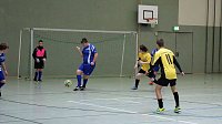 Bild: Fu&szlig;ballturnier durchgef&uuml;hrt