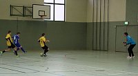 Bild: Fu&szlig;ballturnier durchgef&uuml;hrt