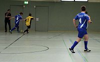 Bild: Fu&szlig;ballturnier durchgef&uuml;hrt