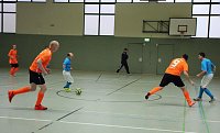 Bild: Fu&szlig;ballturnier durchgef&uuml;hrt