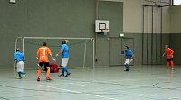 Bild: Fu&szlig;ballturnier durchgef&uuml;hrt