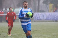 Bild: Wacker verliert 0:1 gegen Viktoria Berlin