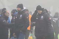 Bild: Wacker verliert 0:1 gegen Viktoria Berlin