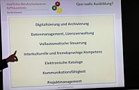Bild: Ausr&uuml;stung soll zeitgem&auml;&szlig; werden