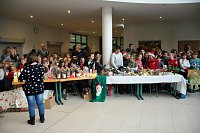 Bild: Wieder gro&szlig;er Weihnachtsmarkt in der Talstra&szlig;e