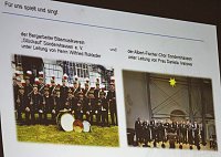 Bild: Grubenbetrieb f&uuml;r weitere Jahre gesichert