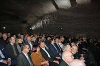 Bild: Grubenbetrieb f&uuml;r weitere Jahre gesichert