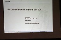 Bild: Grubenbetrieb f&uuml;r weitere Jahre gesichert