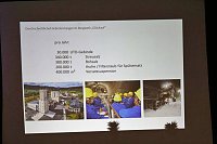 Bild: Grubenbetrieb f&uuml;r weitere Jahre gesichert