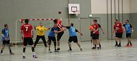 Bild: Ungl&uuml;cklicher Start