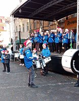 Bild: Fotos: Radio Artern