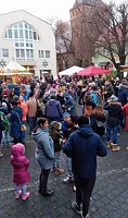 Bild: Fotos: Radio Artern