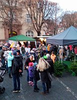 Bild: Fotos: Radio Artern